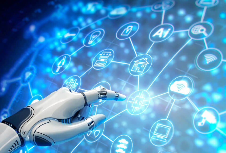 Arab Iot Ai Challenge